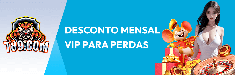 aposta loto python